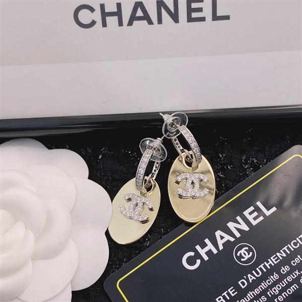 202427165452567 702022